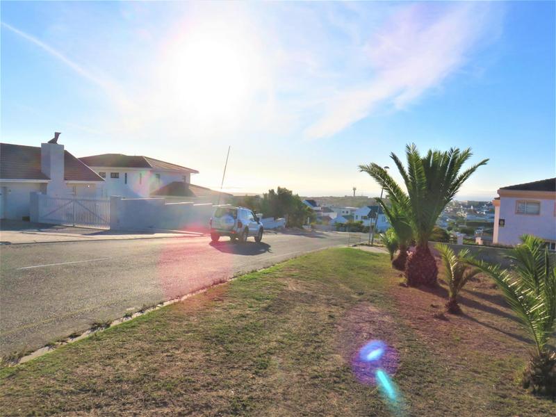 0 Bedroom Property for Sale in Myburgh Park Western Cape